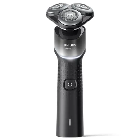 Golarka X5004/00 Philips