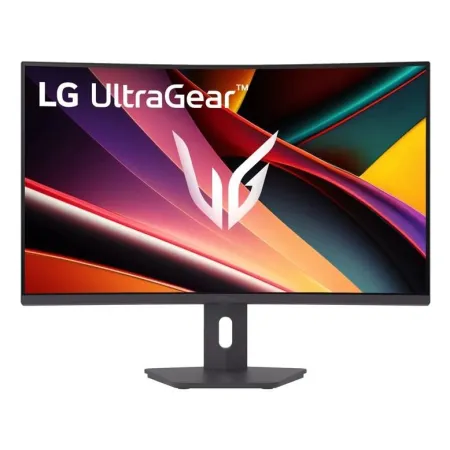 Monitor Lcd 32" VA/32G600A-B Lg