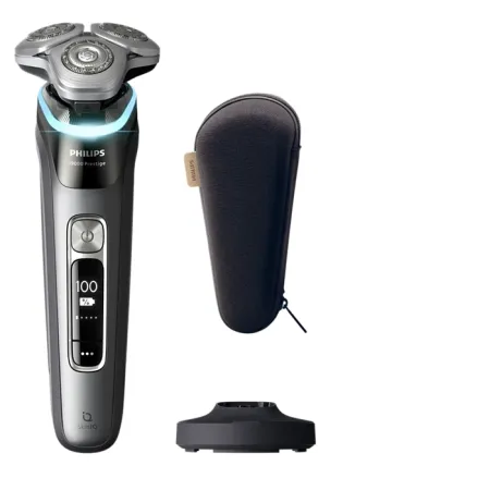 Golarka XP9202/10 Philips