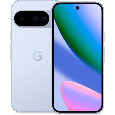 Google Pixel 10 12/256GB frost