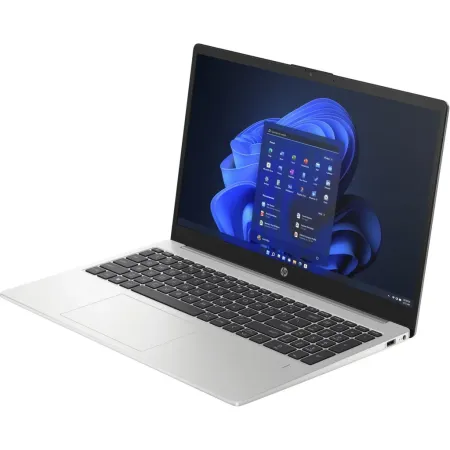 Notebook HP HP 255 G10 - Ryzen 7 7735U | 15,6