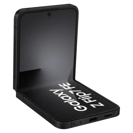 Samsung Z Flip 7 F766 5G 12/512GB jetblack