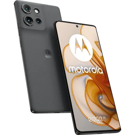 Motorola XT2407-1 Moto Edge 50 12/512GB Grissale