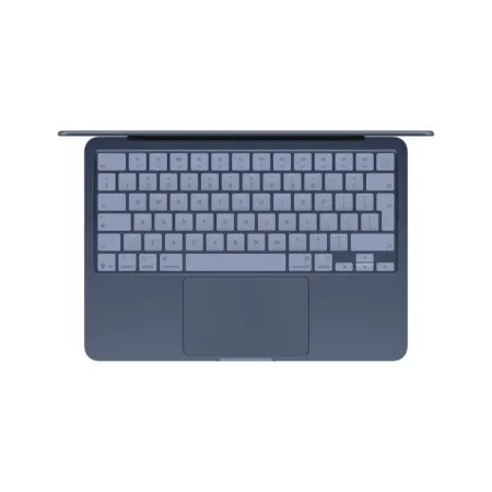 Apple MacBook Neo 13