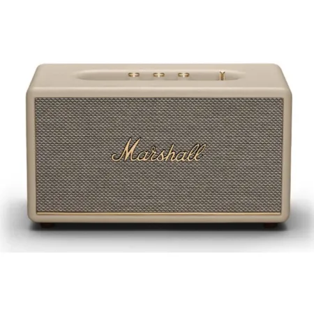 Marshall Stanmore III BT Kremowy