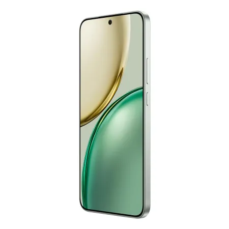 Smartfon Honor MAGIC8 LITE/8/512GB Zielony 5109BYRC Honor