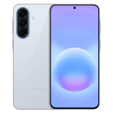 Samsung A57 A576 5G ds 8/128GB Icyblue