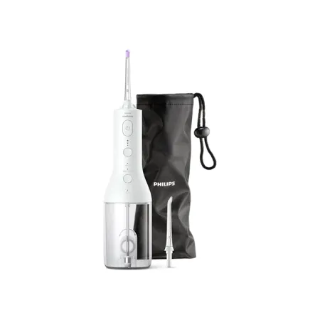 Irygator HX3826/31 Philips