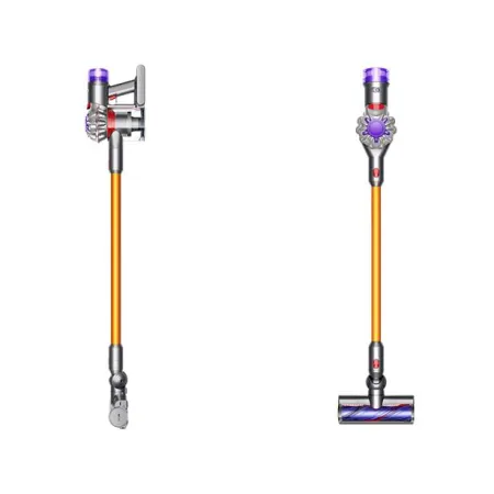 Odkurzacz V8 Absolute 476547-01 Dyson