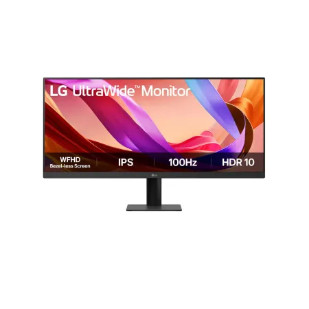 Monitor Lcd 29" IPS/29U511A-B Lg