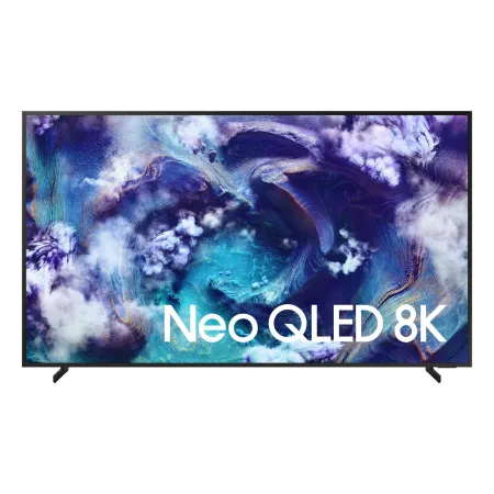 Telewizor 85" Qled 8K/QE85QN900FTXXH Samsung