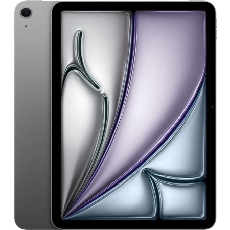 Apple Ipad Air 13.-inch Wi-Fi 128GB - Space Grey MCNH4HC/A