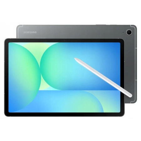 Samsung Tab S10 FE X520 10.9 WiFi 8/128GB grey S-Pen EE