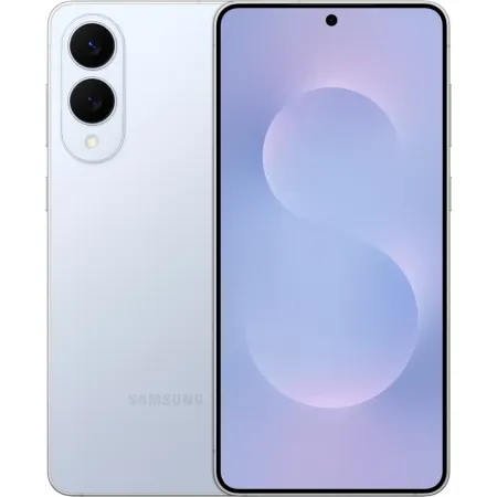 Samsung S25 Edge S937 5G 12/512GB icyblue
