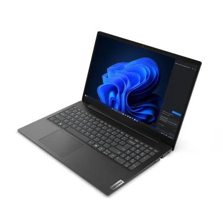 Laptop V15 G5 Irl CI7-13620H 15