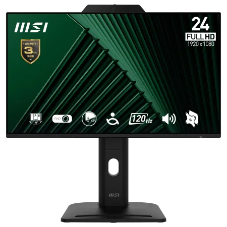 Monitor Lcd 24"/PRO MP242PMG Msi