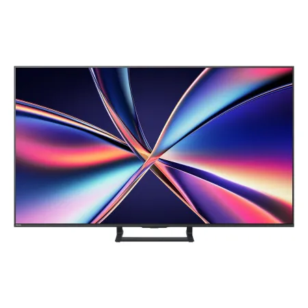 Telewizor 65" 4K/65E8Q Hisense