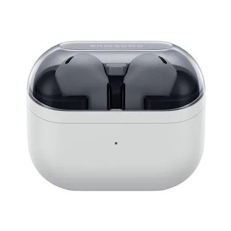 Słuchawki Galaxy BUDS3 FE/GREY SM-R420 Samsung