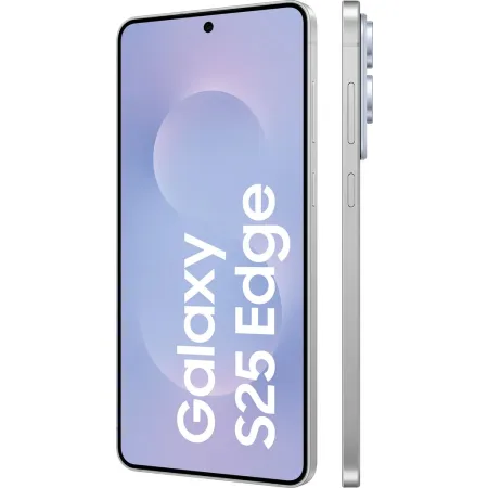 Samsung S25 Edge S937 5G 12/256GB icyblue