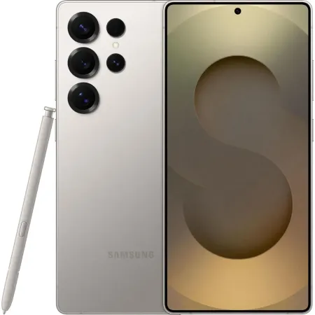 Samsung S25 Ultra S938 5G 12/256GB szary