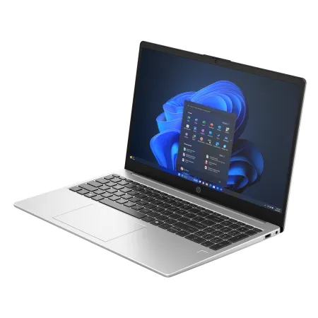 Laptop 255R G10 R5-7535U 15