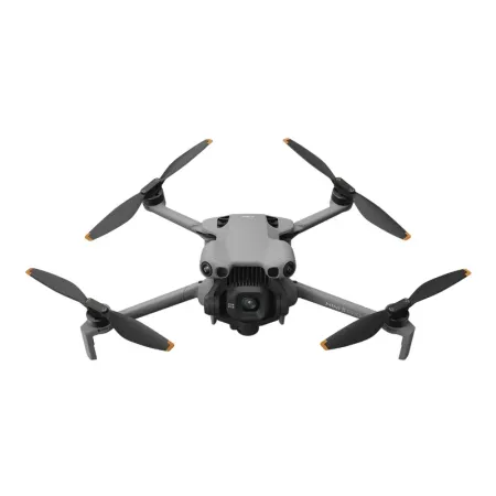 Dron DJI Mini 5 Pro