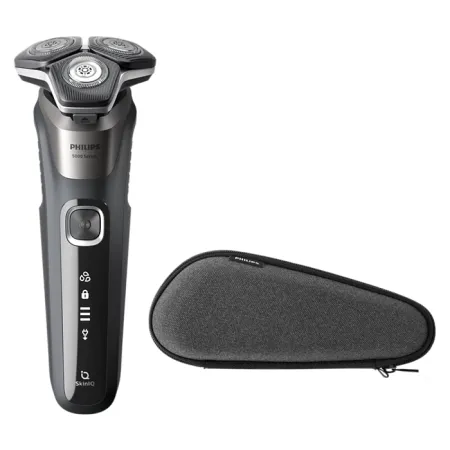Golarka S5887/30 Philips