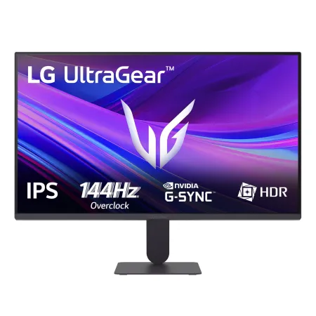 Monitor Lcd 24" IPS/24G411A-B Lg