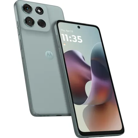 Motorola XT2529-2 Moto G56 5G ds 8/512GB gray mist
