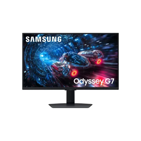 Monitor Lcd 27" S27FG702EU/LS27FG702EUXEN Samsung