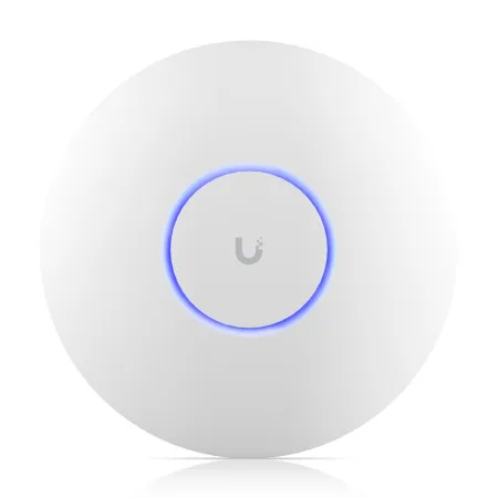 Wrl Access POINT/U7-PRO Ubiquiti
