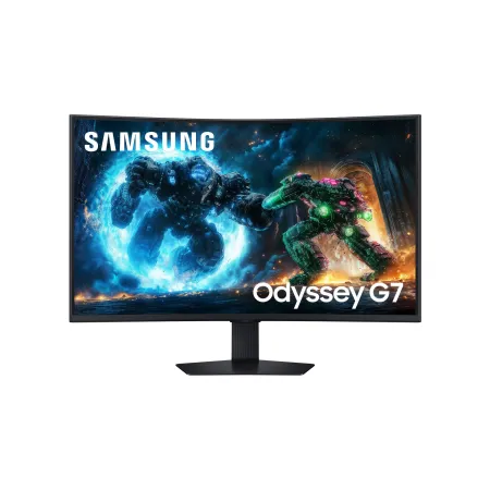 Monitor Lcd 37" S37FG750EU/LS37FG750EUXEN Samsung