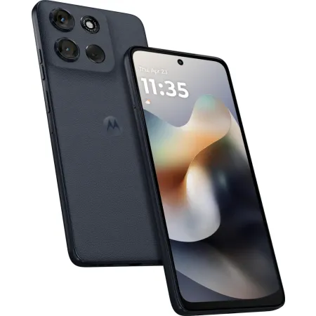 Motorola XT2529-2 Moto G56 5G ds 8/512GB black oyster