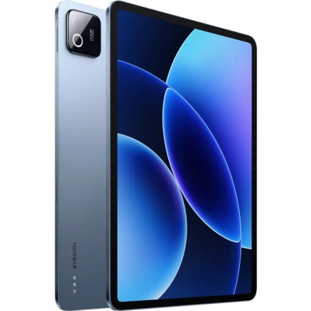 Xiaomi Pad 8 Pro 8/256GB Blue