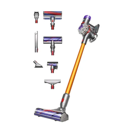 Odkurzacz V8 Absolute 476547-01 Dyson