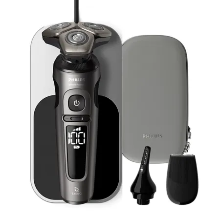 Golarka SP9872/15 Philips