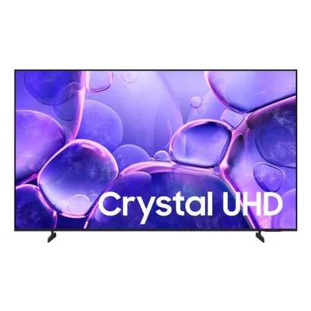 Telewizor 55" 4K/UE55U8092FUXXH Samsung