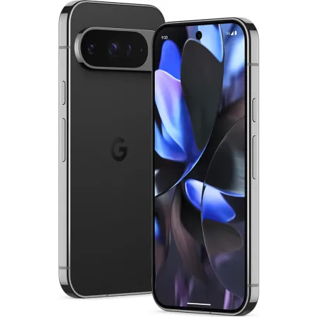 Google Pixel 9 Pro XL 16/128GB czarny