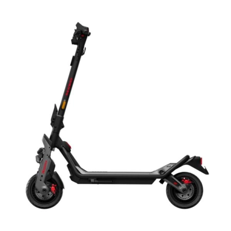 Hulajnoga Elektryczna GT3 D/AA.06.02.01.0005 Segwayninebot