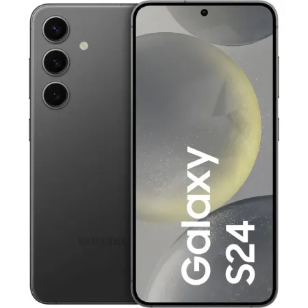 Samsung S24 S921 5G 8/128GB czarny