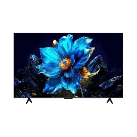 Telewizor 75" Qled 4K/75T69C Tcl