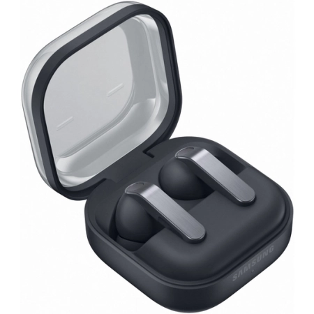 Samsung Buds 4 Pro R640 Black