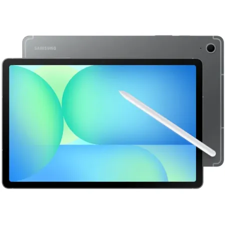 Samsung Tab S10 FE X520 10.9 WiFi 12/256GB grey S-Pen