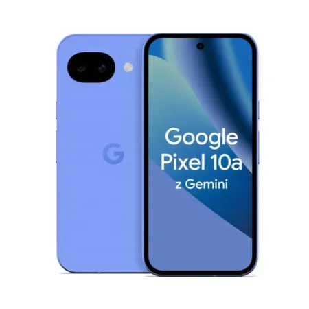 Google Pixel 10a 5G 8/128GB Lavender