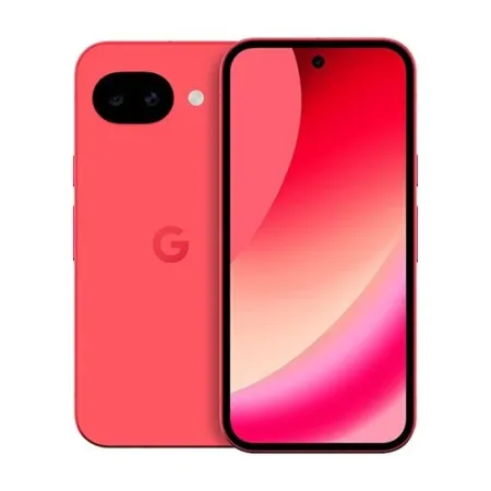 Google Pixel 10a 5G 8/256GB Berry