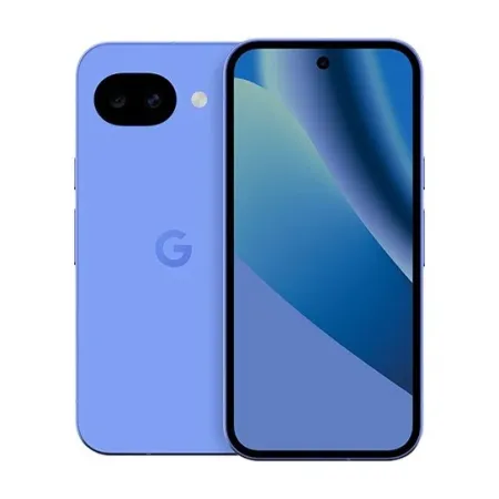 Google Pixel 10a 5G 8/256GB Lavender