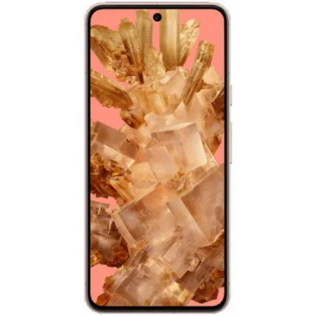 Google Pixel 8 5G 8/128GB rose