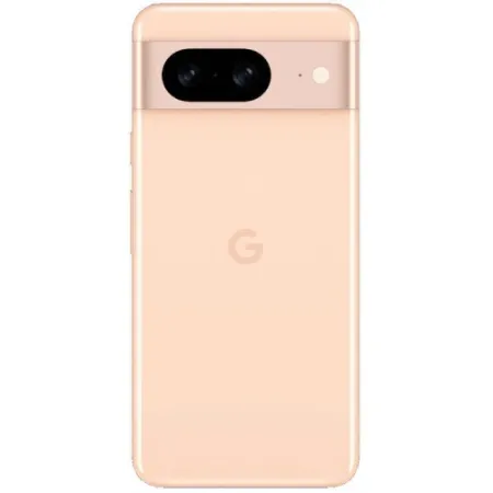 Google Pixel 8 5G 8/128GB rose