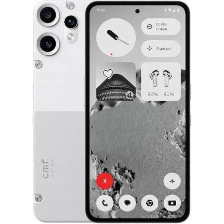 Nothing Phone CMF 2 Pro 8/128GB White
