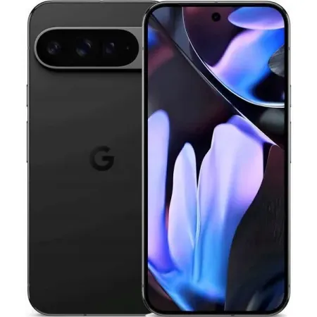 Google Pixel 9 Pro XL 16/512GB obsidian